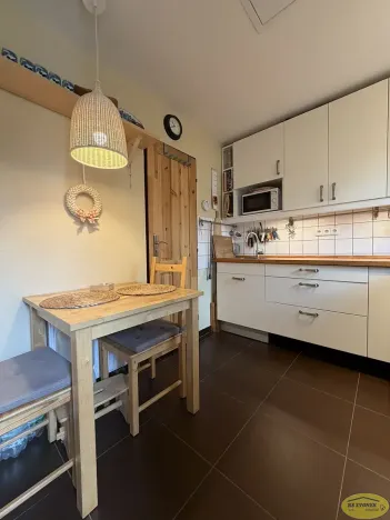 Prodej zahrady, Kroměříž, U Strže, 363 m2