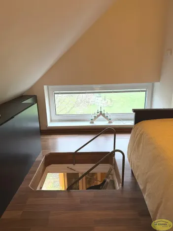 Prodej zahrady, Kroměříž, U Strže, 363 m2