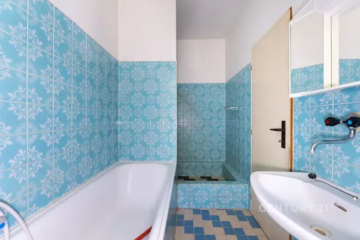 Prodej rodinného domu, Litvínov, Přátelství, 125 m2