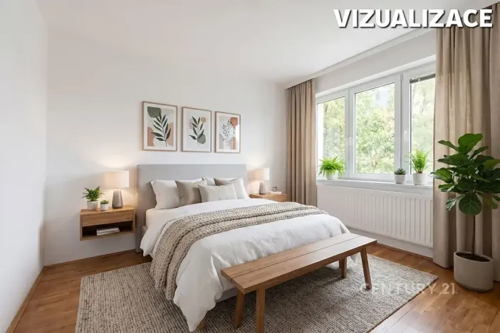 Prodej rodinného domu, Litvínov, Přátelství, 125 m2