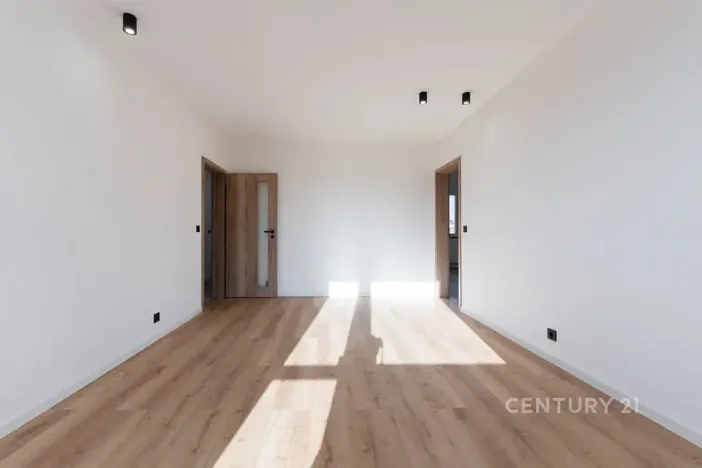 Prodej bytu 3+1, Most, Jaroslava Vrchlického, 68 m2