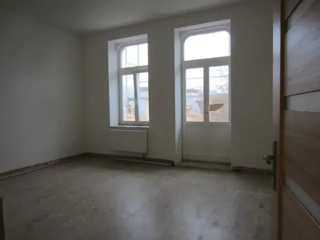 Pronájem bytu 2+1, Olomouc, Vídeňská, 70 m2