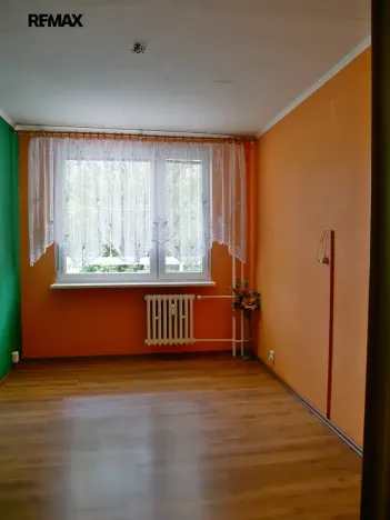 Prodej bytu 2+kk, Praha - Střížkov, Žandovská, 47 m2