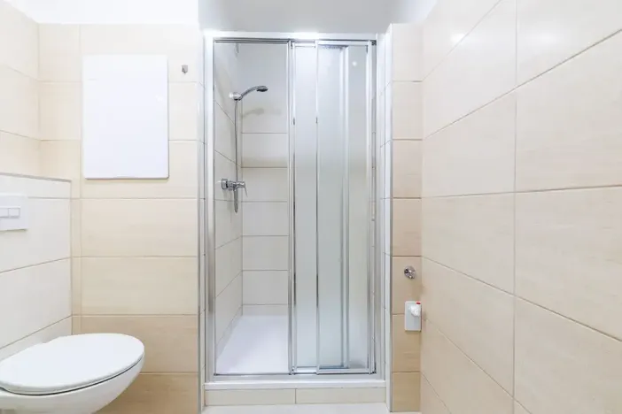 Pronájem bytu 2+kk, České Budějovice, Puklicova, 39 m2