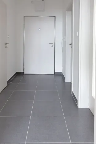 Pronájem bytu 2+kk, Praha - Střížkov, Makedonská, 57 m2