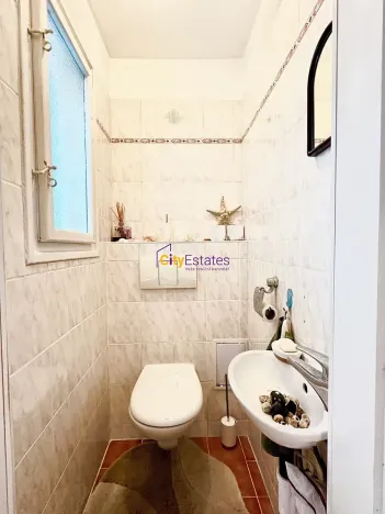 Prodej bytu 3+kk, Praha - Dejvice, Zelená, 128 m2