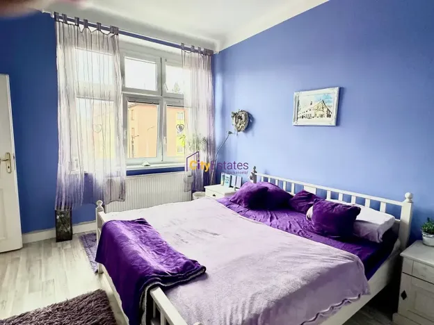 Prodej bytu 3+kk, Praha - Dejvice, Zelená, 128 m2