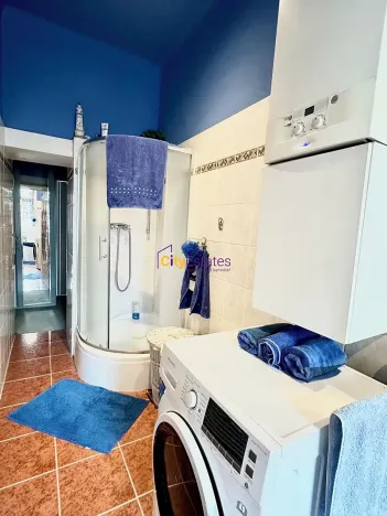 Prodej bytu 3+kk, Praha - Dejvice, Zelená, 128 m2