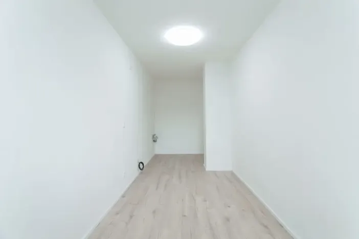 Prodej bytu 2+kk, Praha, Poznaňská, 48 m2
