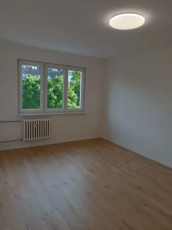 Prodej bytu 2+1, Brno, Souběžná, 58 m2
