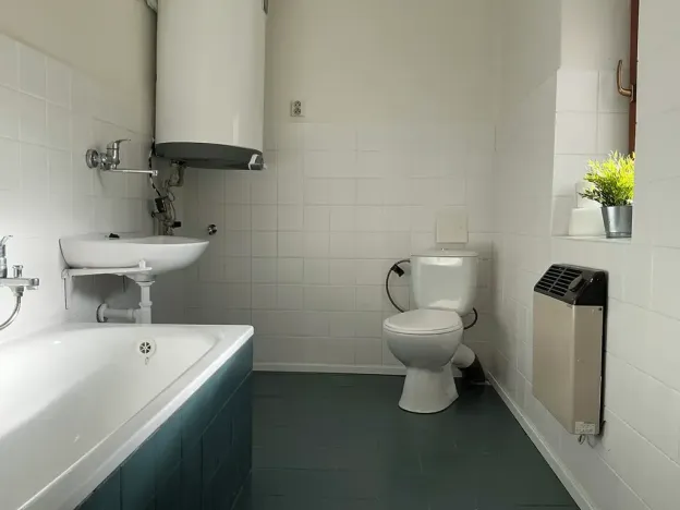 Prodej rodinného domu, Podbořany, 150 m2