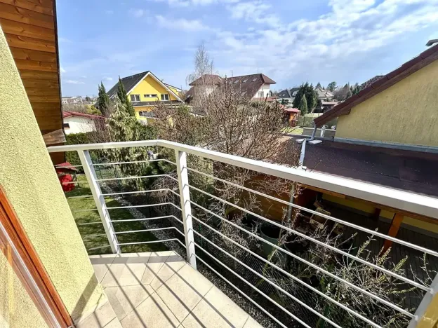 Prodej rodinného domu, Staré Hradiště, Na Hledíku, 170 m2