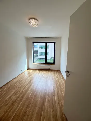 Pronájem bytu 2+kk, Praha - Smíchov, U Blaženky, 55 m2