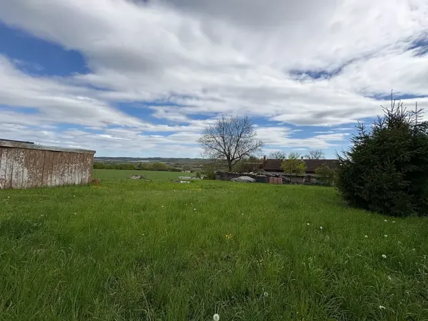 Prodej pozemku pro bydlení, Dolní Bousov, 2000 m2
