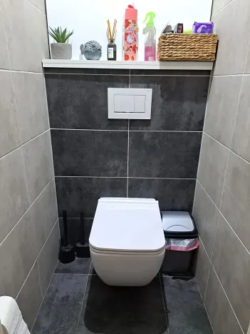Pronájem bytu 3+1, Hradec Králové, Pod Zámečkem, 81 m2