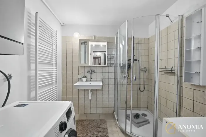 Prodej rodinného domu, Křídlůvky, 140 m2