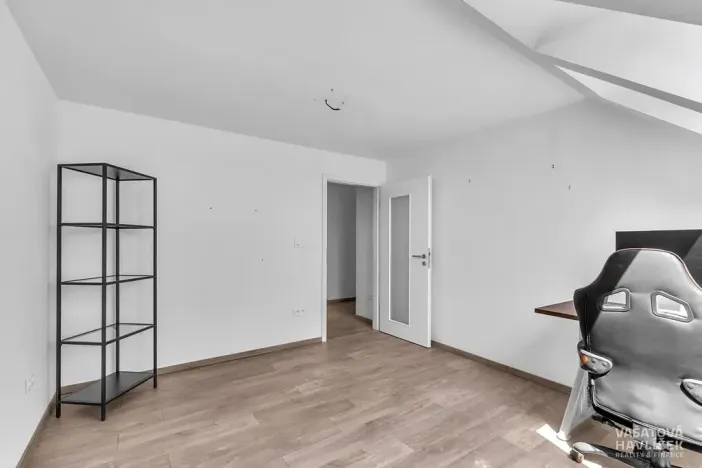 Pronájem rodinného domu, Smiřice, 103 m2