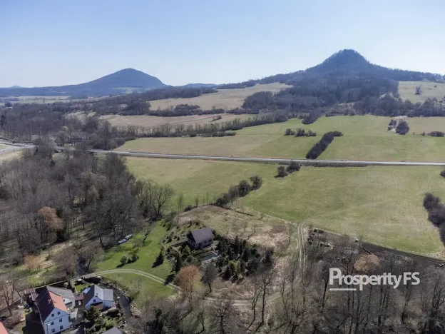 Prodej rodinného domu, Kravaře - Sezímky, 94 m2