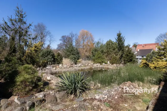 Prodej rodinného domu, Kravaře - Sezímky, 94 m2