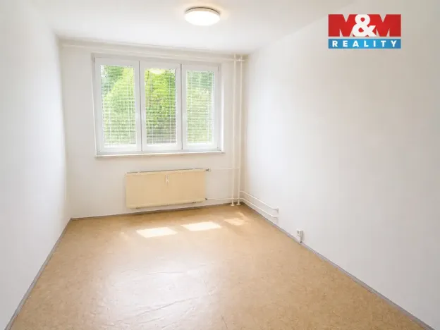 Prodej bytu 4+1, Havířov - Šumbark, Nákupní, 79 m2