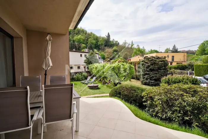 Prodej rodinného domu, Štěchovice, V Pískovně, 224 m2
