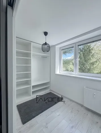 Prodej bytu 3+kk, Ostrava, Slavíkova, 85 m2