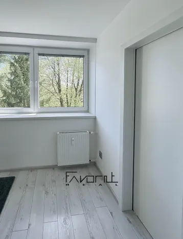 Prodej bytu 3+kk, Ostrava, Slavíkova, 85 m2