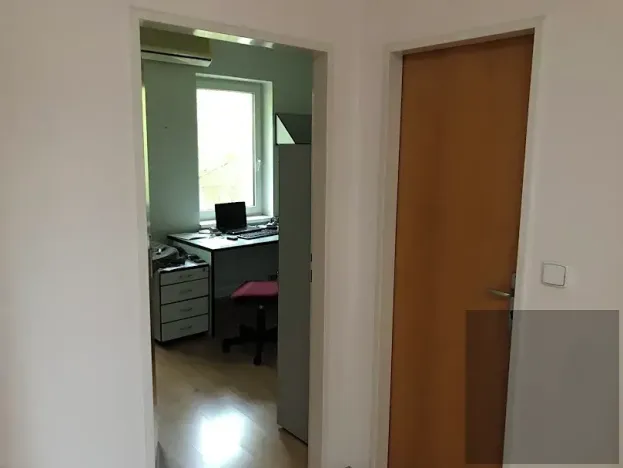 Prodej vícegeneračního domu, Brno, 130 m2