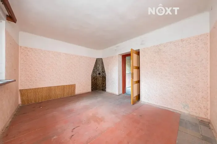 Prodej chaty, Čeperka, 34 m2