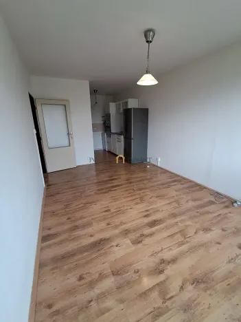 Prodej bytu 2+kk, Praha - Krč, Tavolníková, 45 m2