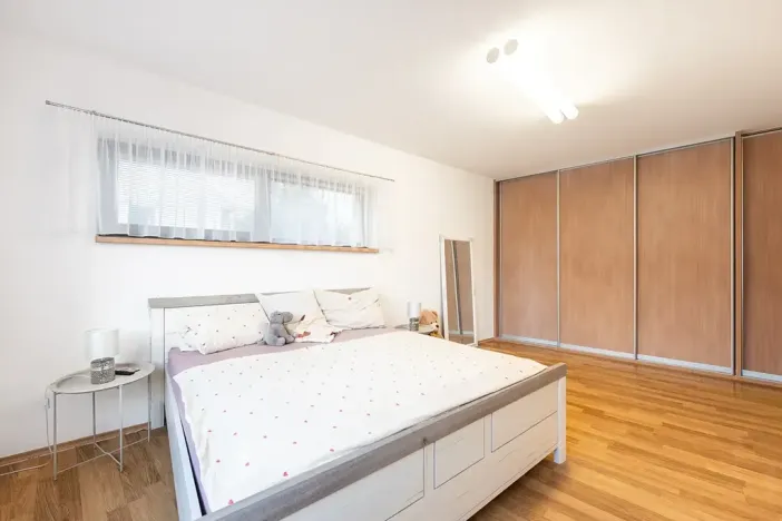 Prodej rodinného domu, Zlín, U Hřiště, 415 m2