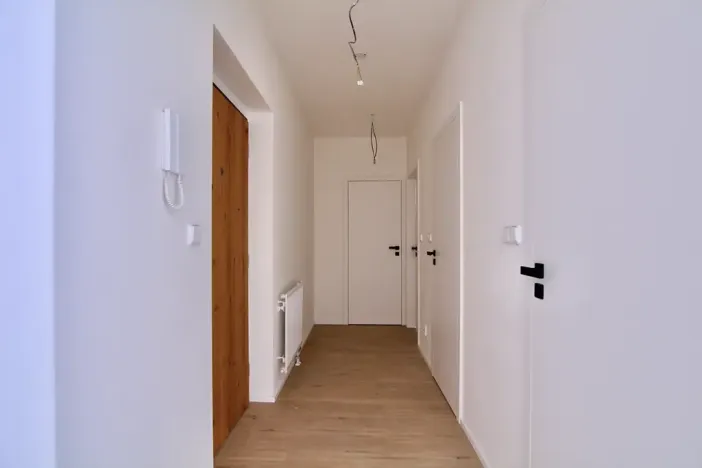 Prodej bytu 2+kk, Praha - Smíchov, Nad Koulkou, 61 m2