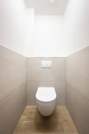 Pronájem bytu 3+kk, Brno, Jílkova, 73 m2