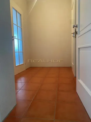 Pronájem bytu 1+kk, Brno - Brno-město, Česká, 26 m2