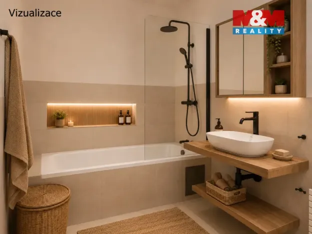 Prodej rodinného domu, Chotěboř, Sportovní, 200 m2