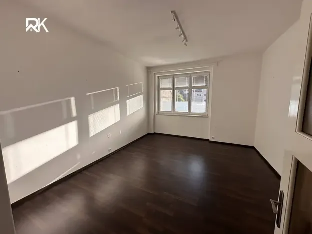 Prodej bytu 3+1, Kolín, Havelcova, 93 m2