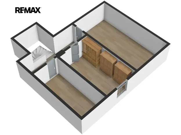 Prodej rodinného domu, Kadov, 125 m2