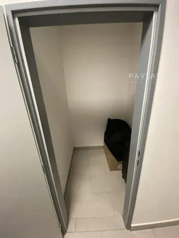 Prodej bytu 1+kk, České Budějovice, Chelčického, 52 m2