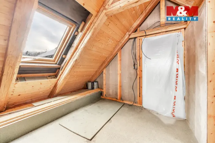 Prodej ubytování, Adršpach - Horní Adršpach, 311 m2