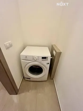 Pronájem bytu 2+kk, České Budějovice, Na Zlaté stoce, 51 m2