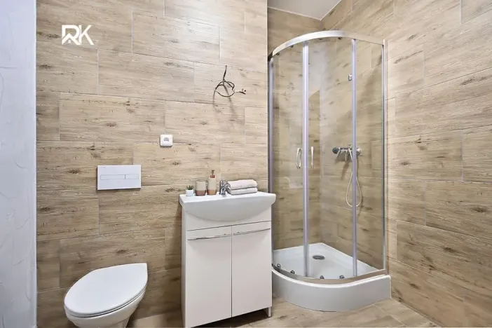 Prodej bytu 1+kk, Janovice nad Úhlavou, Rozvojová zóna, 22 m2