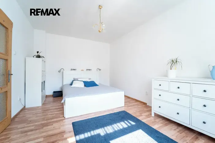 Prodej rodinného domu, Hrubý Jeseník, 90 m2