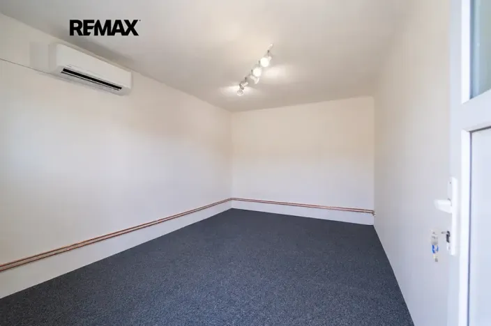 Prodej rodinného domu, Hrubý Jeseník, 90 m2