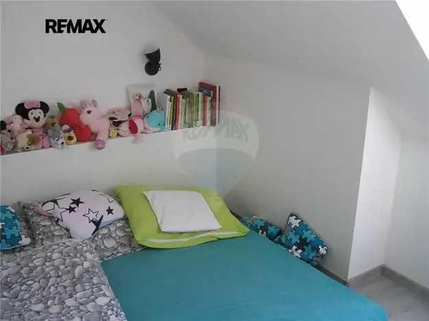 Prodej chalupy, Uhlířské Janovice, 200 m2