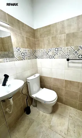 Prodej bytu 1+1, Jeseník, Kostelní, 24 m2