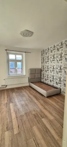 Prodej vily, Teplice, Juditina, 261 m2