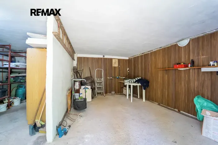 Prodej chaty, Golčův Jeníkov, 50 m2
