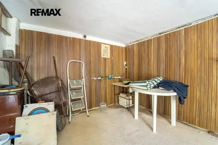 Prodej chaty, Golčův Jeníkov, 50 m2