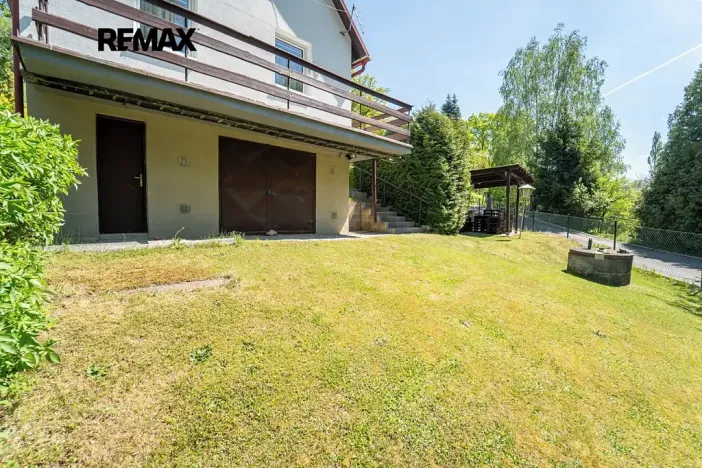 Prodej chaty, Golčův Jeníkov, 50 m2