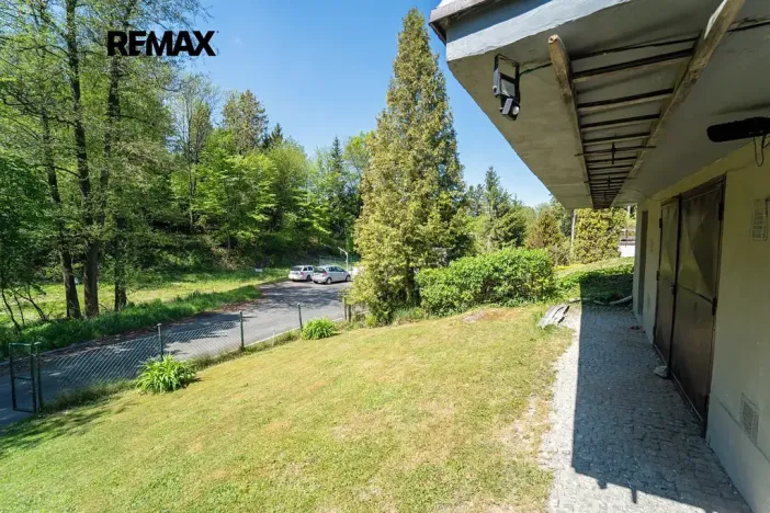 Prodej chaty, Golčův Jeníkov, 50 m2